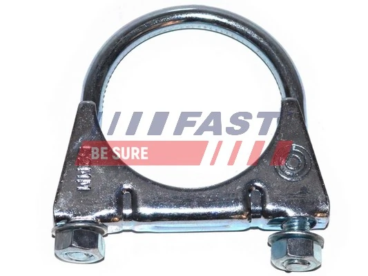 FT84548 Fast