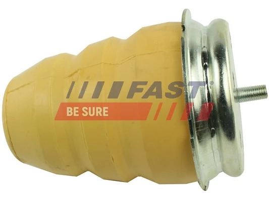 FT18101 Fast