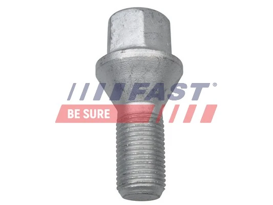 68095788AA Chrysler Parafuso de roda