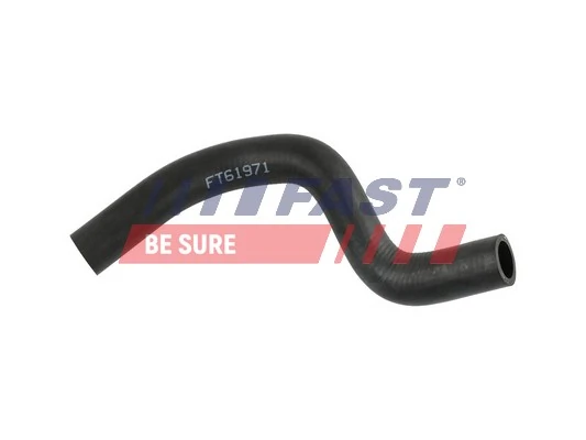 FT61971 Fast