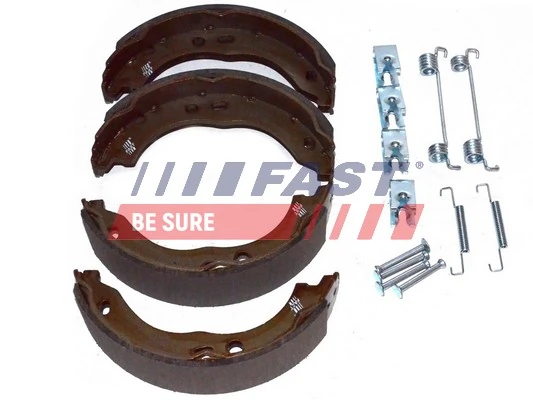  para Peugeot Boxer  (250)