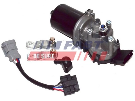 Comprar Kangoo KC0, KC1