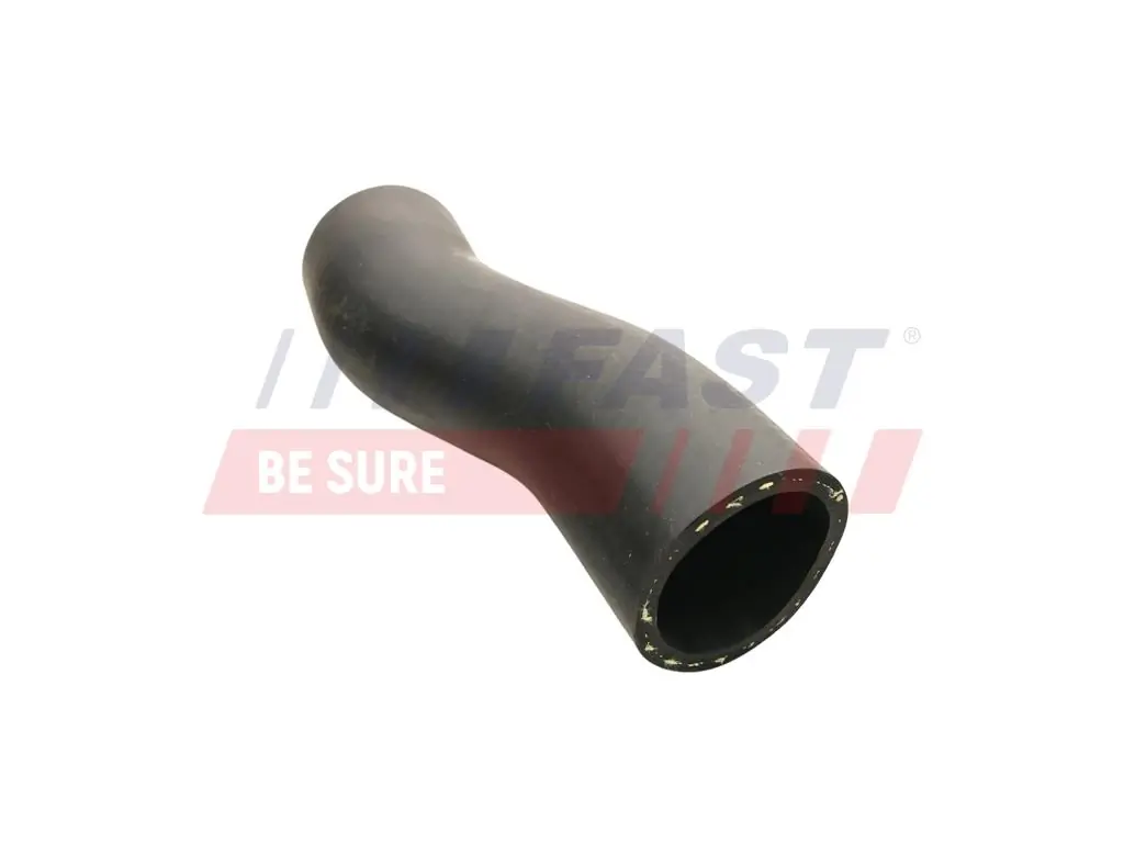 FT65125 Fast