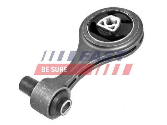 Compre 5602 Metalcaucho Coxim (suporte) traseiro de motor