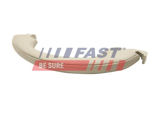 FT94415 Fast