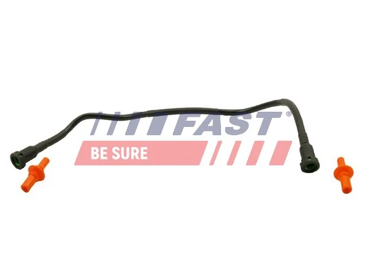 FT39561 Fast