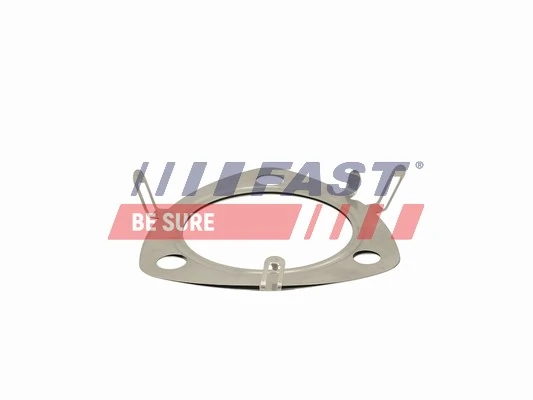 Vedante de tubo de admissão do silenciador para Ford Transit VI V347/8