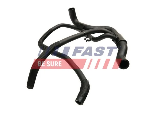 FT61167 Fast