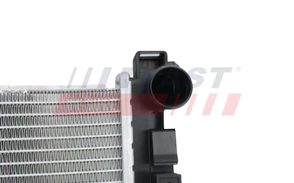 FT55024 Fast