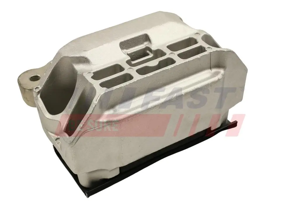 Coxim de transmissão (suporte da caixa de mudança) Fast FT52224 preço, a partir de 158,19 USD