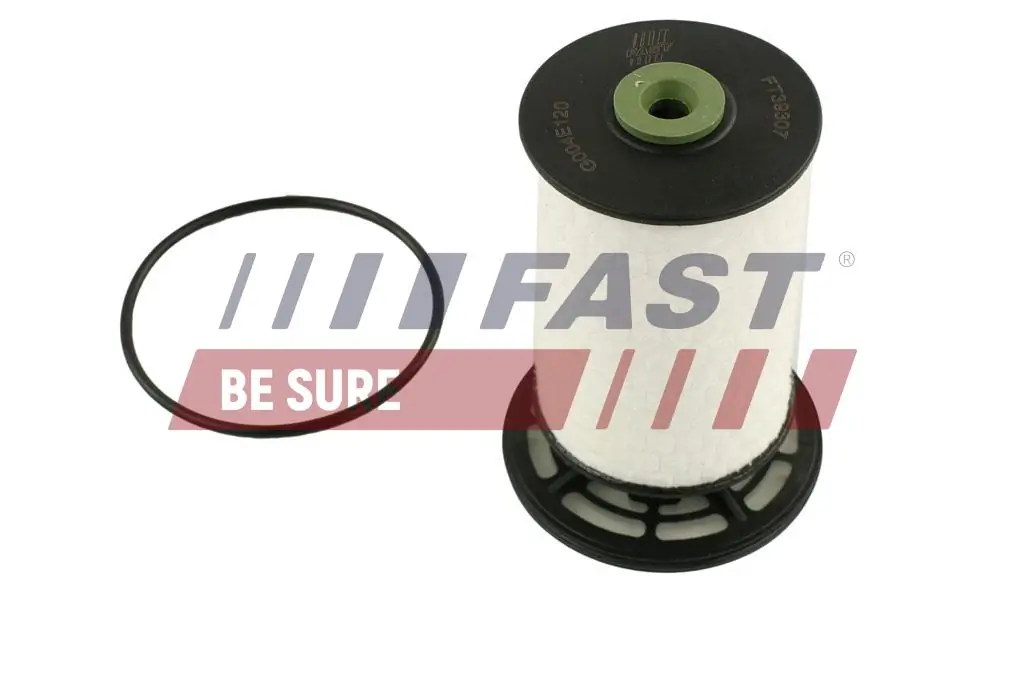 Compre Filtro de combustível Alfa Romeo Giulia 