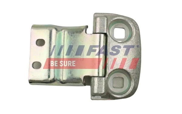 Compre FT95413 Fast Gozno direito superior da porta traseira (batente)
