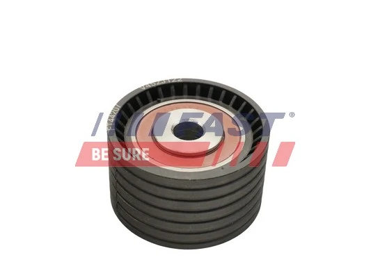 Comprar  Megane III DZ0, DZ1