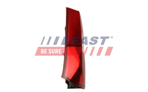 Lanterna traseira esquerda Nissan/Infiniti 265551619R preço, a partir de 69,68 USD