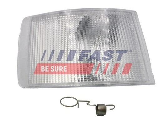 LLB071 Magneti Marelli Pisca-pisca direito