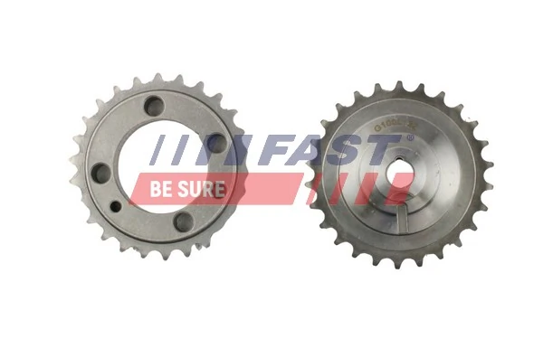 Cadeia do mecanismo de distribuição de gás, kit Nissan/Infiniti 7701475740 preço, a partir de 100,36 USD