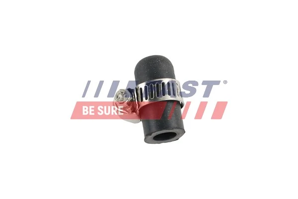  para Volkswagen Crafter  (2E, 2EA, 2EB, 2ED, 2EH, 2EX)