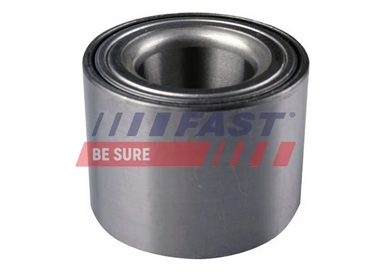 Rolamento de cubo dianteiro Fiat/Alfa/Lancia 42470834 preço, a partir de 34,78 USD