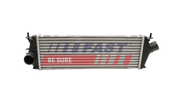 FT55599 Fast Radiador de intercooler