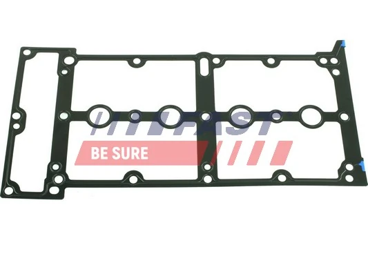  Vedante de tampa de válvulas de motor Suzuki Swift III hatchback (RS) (2005 - 2011) III