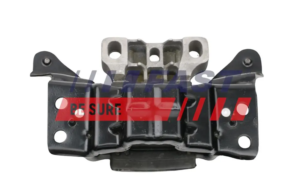 Compre Coxim de transmissão (suporte da caixa de mudança) Skoda SuperB 3