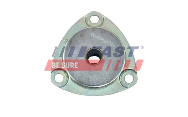 5801515702 Iveco Coxim de cabina