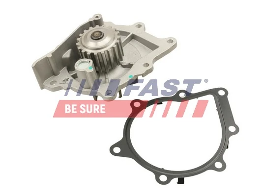 FT57164 Fast