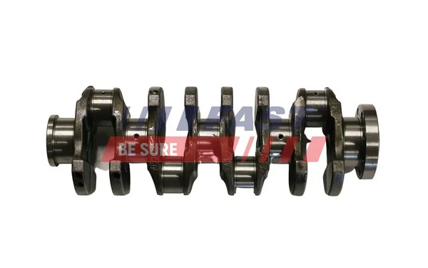 Cambota de motor Fiat Ducato III 250