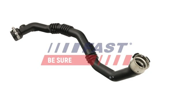 FT65151 Fast