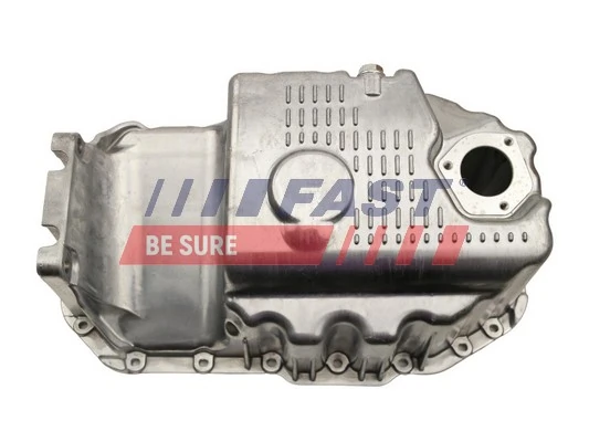 FT49311 Fast