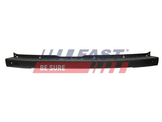 FT91076G Fast