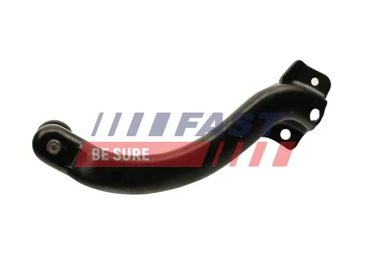 91165713 Peugeot/Citroen Rolo direito superior da porta lateral (deslizante)