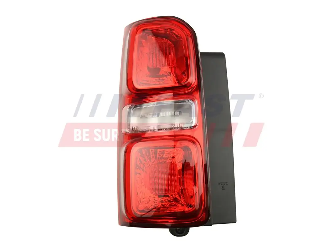 Lanterna traseira esquerda Fiat/Alfa/Lancia 9808243180 preço, a partir de 144,72 USD