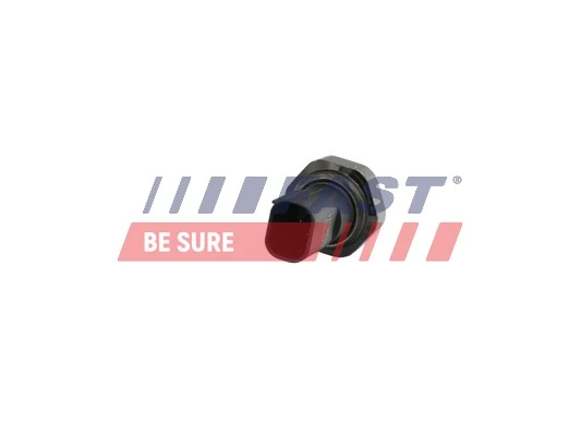Compre Sensor de pressão absoluta de aparelho de ar condicionado Mercedes C 