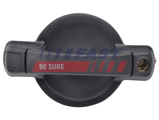 Maçaneta externa direita da porta lateral (deslizante) Magneti Marelli MMS0238 preço, a partir de 40,36 USD