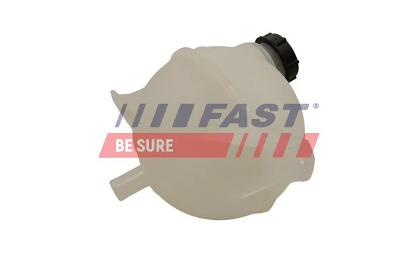 Tanque de expansão do sistema de esfriamento Kale 348765 preço, a partir de 39,69 USD