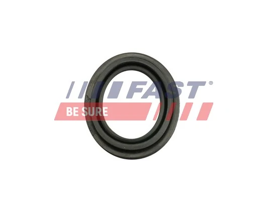Kit de reparação de suporte do freio traseiro para Ford Transit VI V347/8