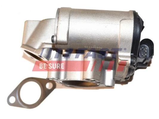 FT60206 Fast