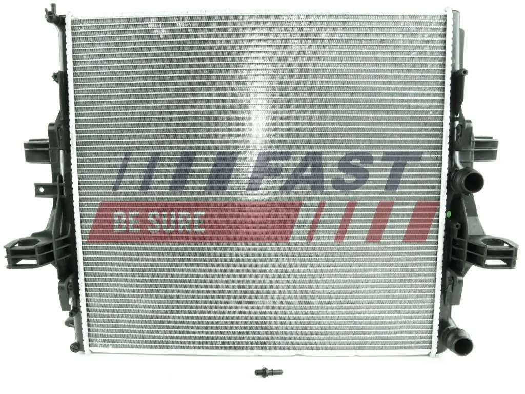 FT55084 Fast