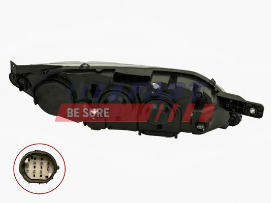 Compre LPP822 Magneti Marelli Luz esquerda