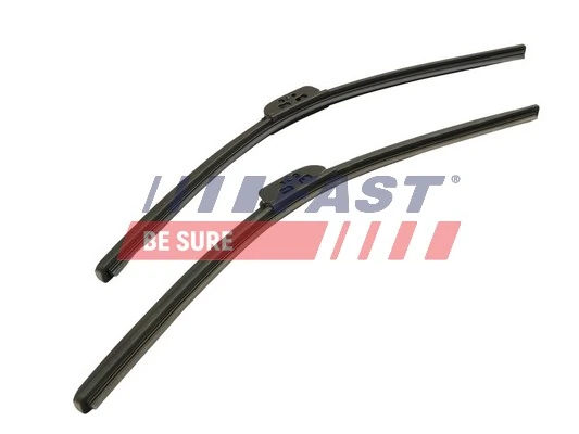 FT93236 Fast