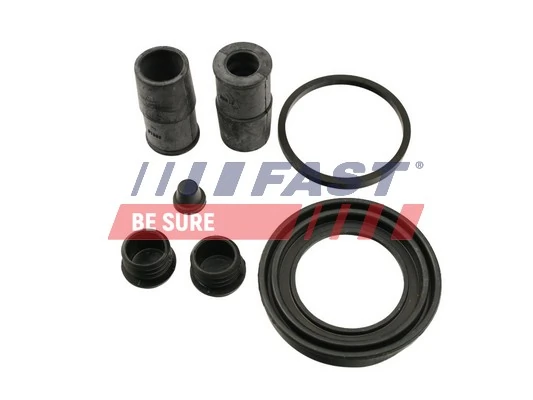  LT II сaixa (1996-2006) original desde 8,31 €