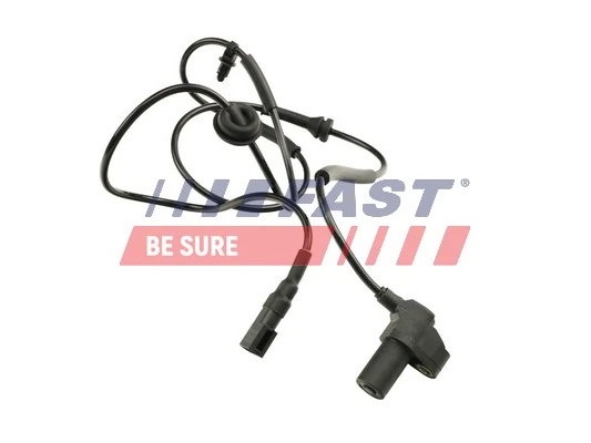 FT80558 Fast