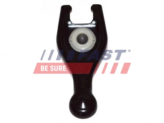 Comprar  C3 II A51