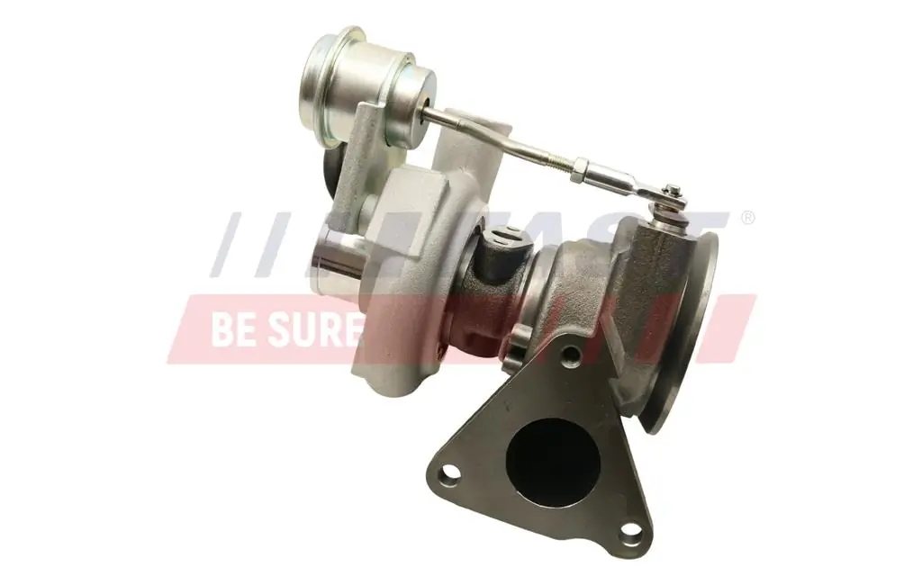 Turbina VAG 4913105212
