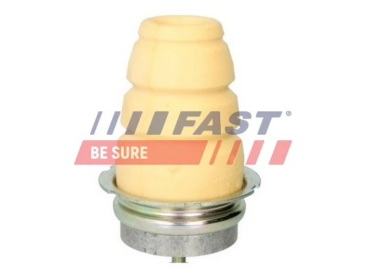 FT18340 Fast