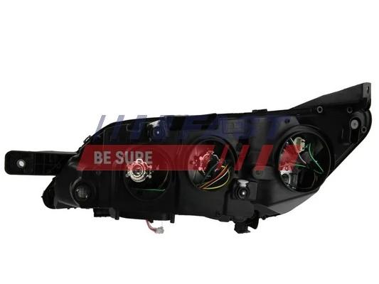 Luz direita 1392600080 Fiat/Alfa/Lancia