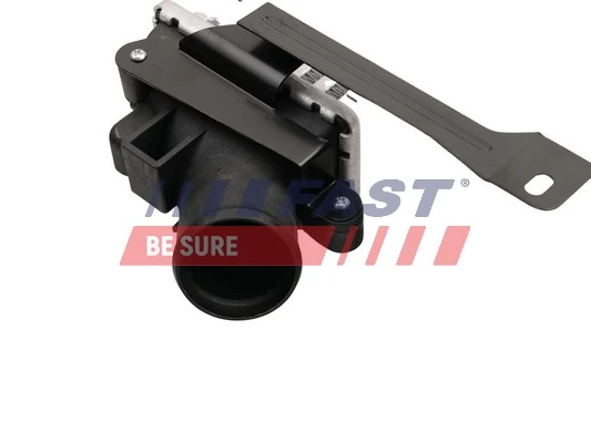 Radiador de intercooler Fast FT55591 preço, a partir de 80,26 USD