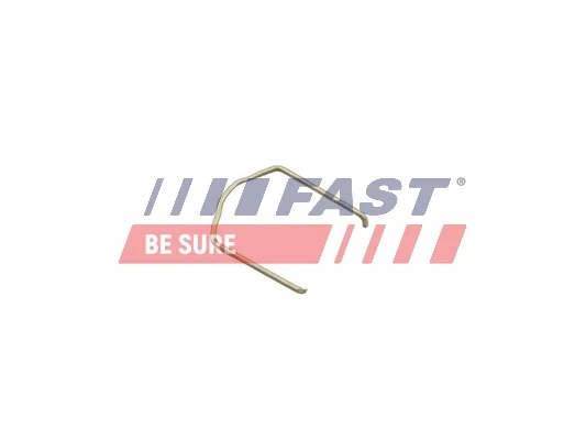 FT96402 Fast