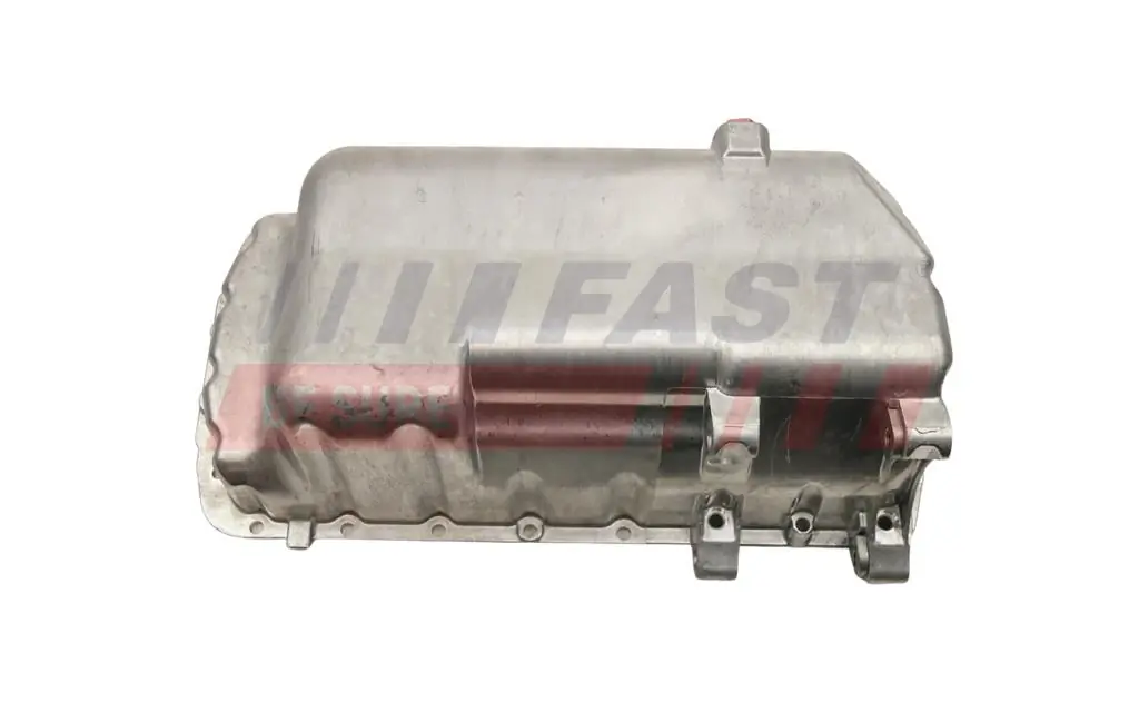 Compre FT49313 Fast Panela de óleo de cárter do motor
